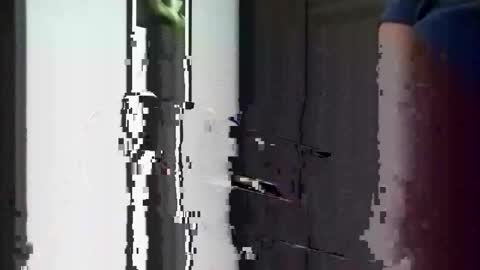 cssszz online show from February 12, 9:26 am