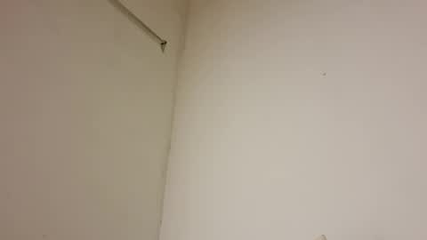 Snapshot of csukjo chatting on December 28, 12:47 am csukjo online show from December 28, 12:47 am