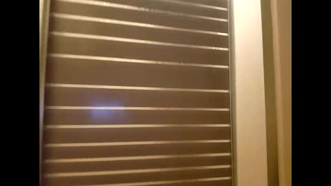 csunny37 online show from October 5, 11:25 am