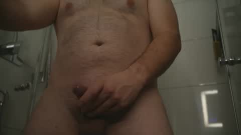 ctbam online show from February 19, 8:49 pm