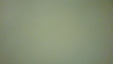 ctbddc online show from March 9, 7:48 pm