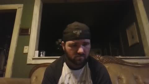 CTboy41 online show from February 28, 7:29 am