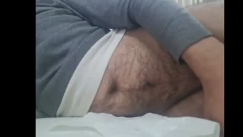 ctc2cumm online show from December 22, 12:27 pm