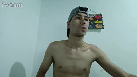 Ctebah online show from March 24, 11:26 am