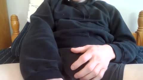 ctforoldermature online show from January 8, 7:30 pm