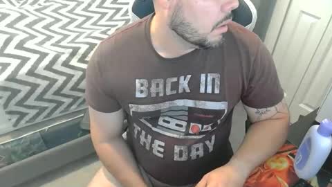 ctron787 online show from December 19, 1:30 pm