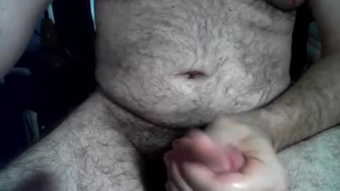 cub4ucdad online show from March 15, 10:05 pm