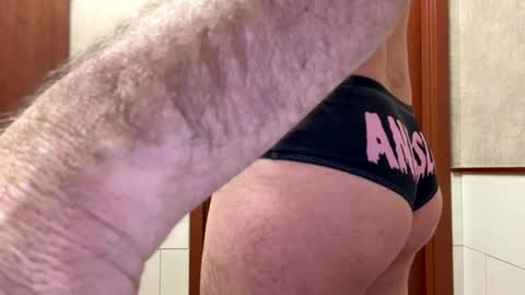 Cubantoo online show from January 8, 7:41 pm