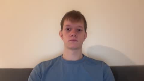 cube93 online show from October 20, 9:24 am