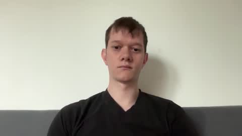 cube93 online show from October 7, 2:10 pm