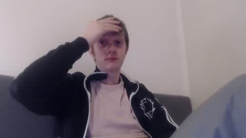 cube93 online show from February 15, 10:43 pm