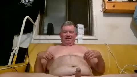 Snapshot of cubeddie chatting on September 9, 2:00 am cubeddie online show from September 9, 2:00 am