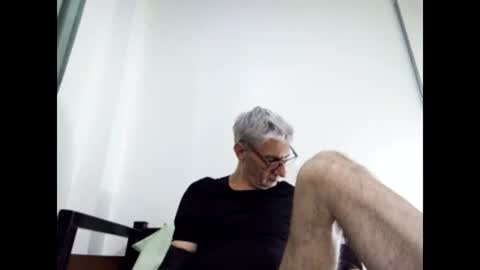 BIG UNCUT HARD COCK online show from February 16, 1:27 am