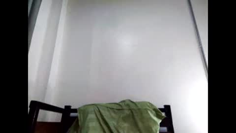 BIG UNCUT HARD COCK online show from December 28, 2:33 am