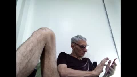 BIG UNCUT HARD COCK online show from December 12, 2:44 pm