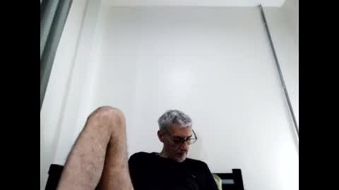 BIG UNCUT HARD COCK online show from January 22, 10:18 am