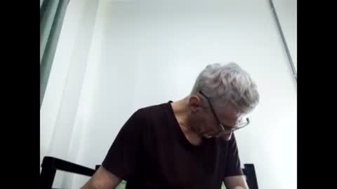 BIG UNCUT HARD COCK online show from December 30, 1:15 am