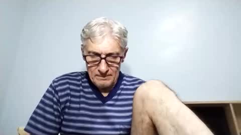 BIG UNCUT HARD COCK online show from September 20, 3:28 am