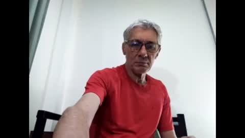 BIG UNCUT HARD COCK online show from February 2, 10:35 am