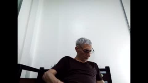 BIG UNCUT HARD COCK online show from January 10, 11:22 am