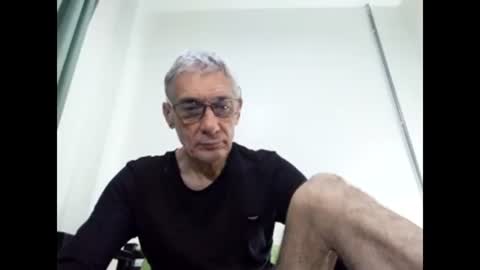 BIG UNCUT HARD COCK online show from December 29, 1:56 am