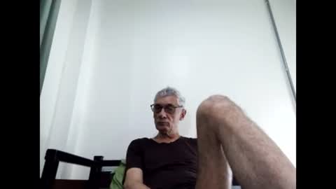 BIG UNCUT HARD COCK online show from December 29, 12:01 pm