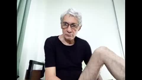 BIG UNCUT HARD COCK online show from March 3, 1:28 am