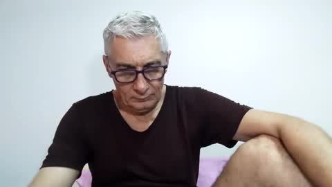 BIG UNCUT HARD COCK online show from March 19, 2:04 am