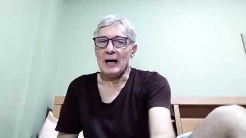 BIG UNCUT HARD COCK online show from October 1, 2:48 am