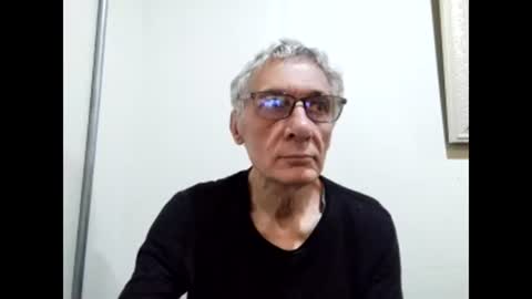 BIG UNCUT HARD COCK online show from December 9, 12:01 am