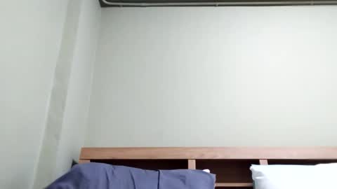 BIG UNCUT HARD COCK online show from November 15, 2:46 am