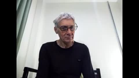 BIG UNCUT HARD COCK online show from February 2, 12:30 am