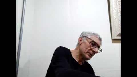 BIG UNCUT HARD COCK online show from December 7, 12:53 am