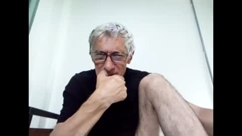 BIG UNCUT HARD COCK online show from March 10, 1:21 pm