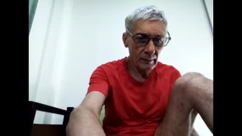 BIG UNCUT HARD COCK online show from January 5, 1:58 pm