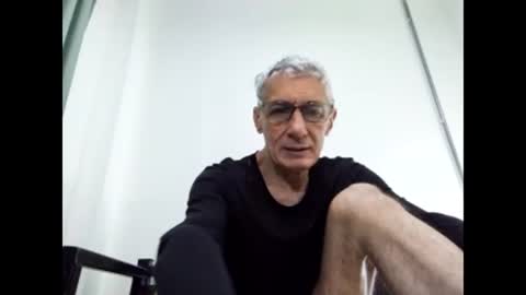 BIG UNCUT HARD COCK online show from December 24, 2:43 am