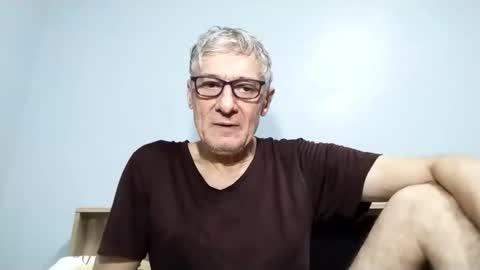 BIG UNCUT HARD COCK online show from September 14, 2:02 am