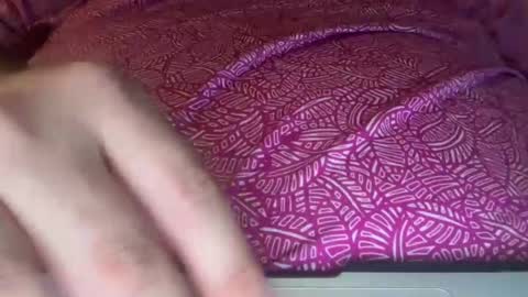 cuckloser6969 online show from June 12, 7:33 pm