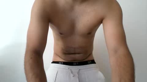 cuckold_2006 online show from September 21, 10:48 am