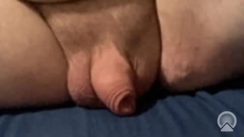 cucksissyslut online show from October 20, 5:06 pm