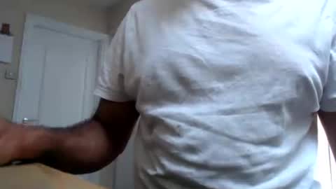 Tips WellCUM - Hot Bi Curious - ask Privates online show from July 20, 1:35 pm
