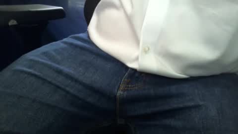 cuddlebeardeluxe online show from December 5, 3:41 pm