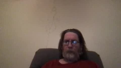 CuddleFuckXXX online show from March 23, 9:10 pm