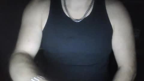 Kink99 online show from January 17, 2:58 am