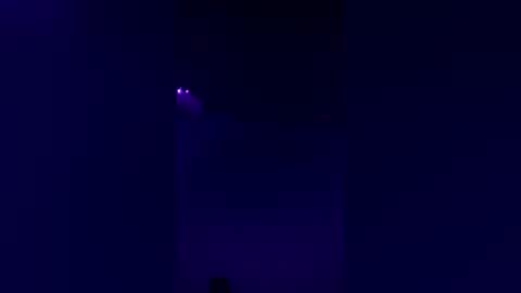 cudi661807 online show from March 29, 6:46 am