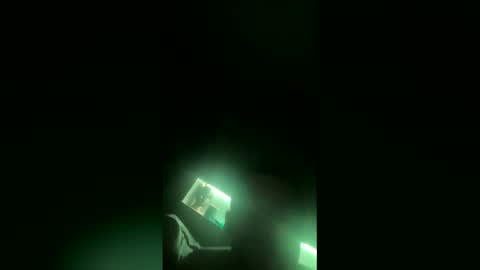 cudi661807 online show from March 24, 4:50 am