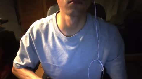 cuentaxv2023 online show from April 13, 5:41 am