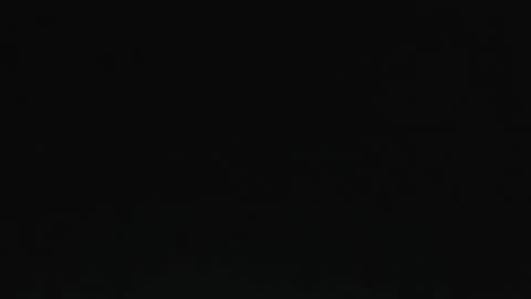 cuentaxv2023 online show from February 20, 5:01 am