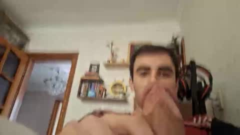 cukcabaw online show from November 11, 11:04 am