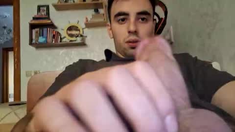 Snapshot of cukcabaw chatting on October 3, 1:27 pm cukcabaw online show from October 3, 1:27 pm